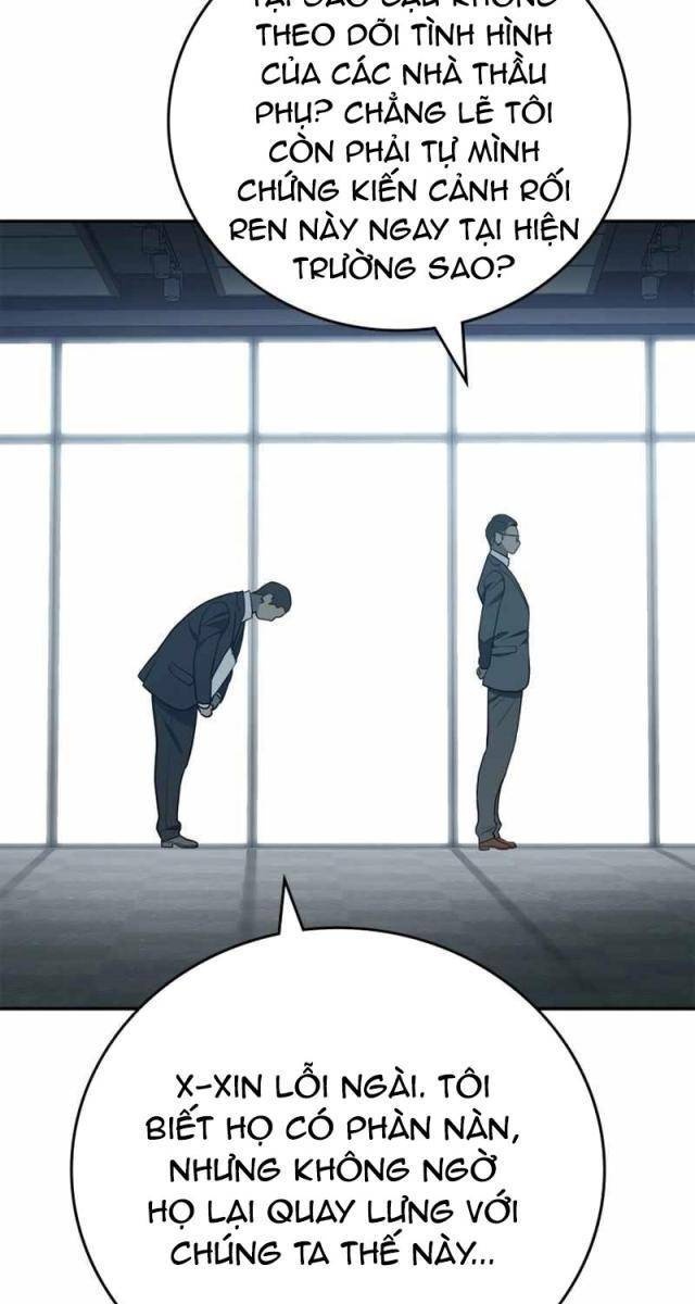 Uỷ Ban Thương Mại Công Bằng - Page 58