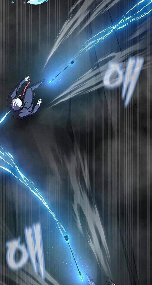 Người Chơi Thiết Thụ - Page 22