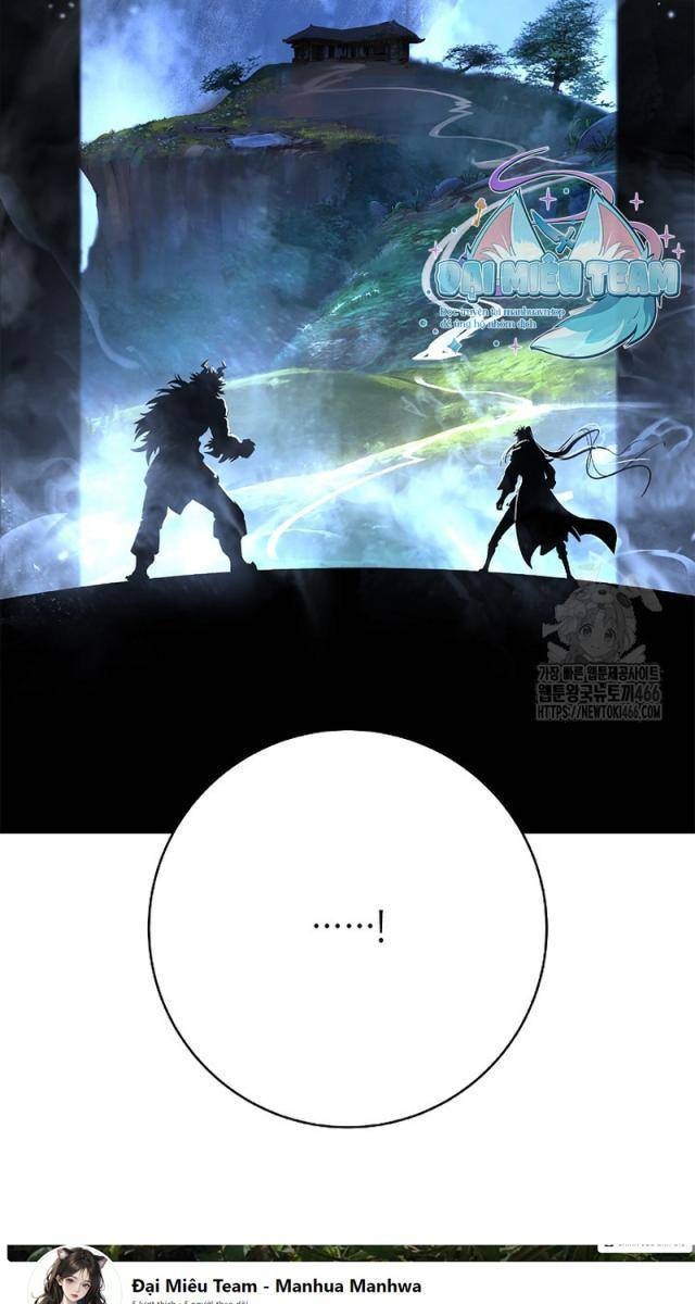 Lãng Tiên Kỳ Đàm - Page 139