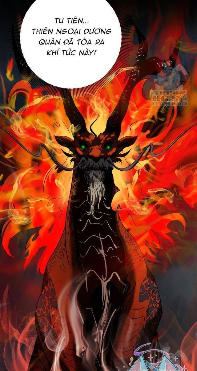 Lãng Tiên Kỳ Đàm - Page 28