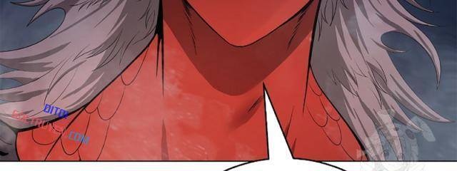 Lãng Tiên Kỳ Đàm - Page 129