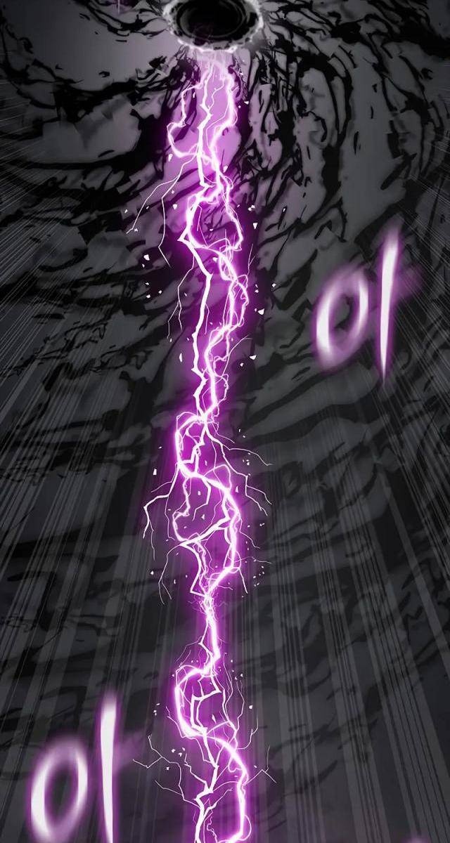 Người Chơi Thiết Thụ - Page 165