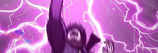 Người Chơi Thiết Thụ - Page 190