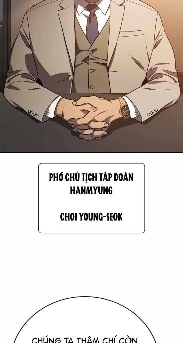 Uỷ Ban Thương Mại Công Bằng - Page 82