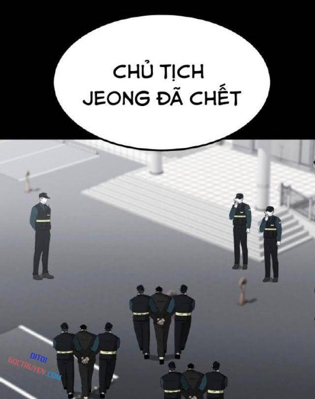 Coin Báo Thù - Page 75