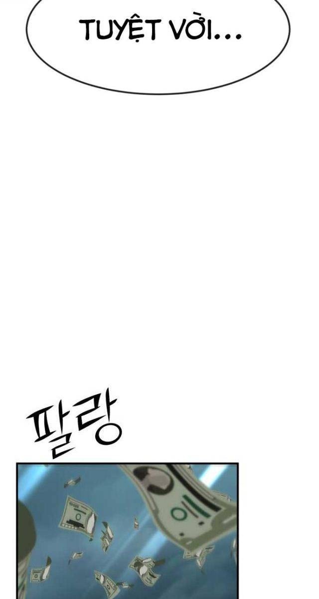 Coin Báo Thù - Page 59