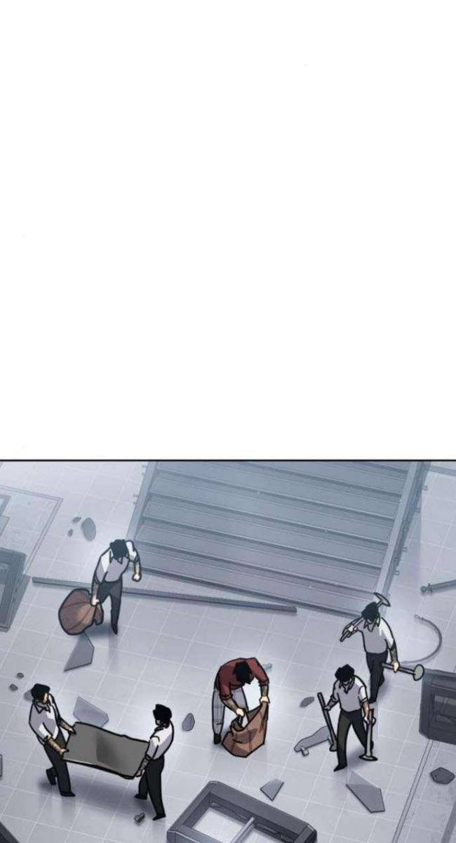 Luật Thanh Niên - Page 33