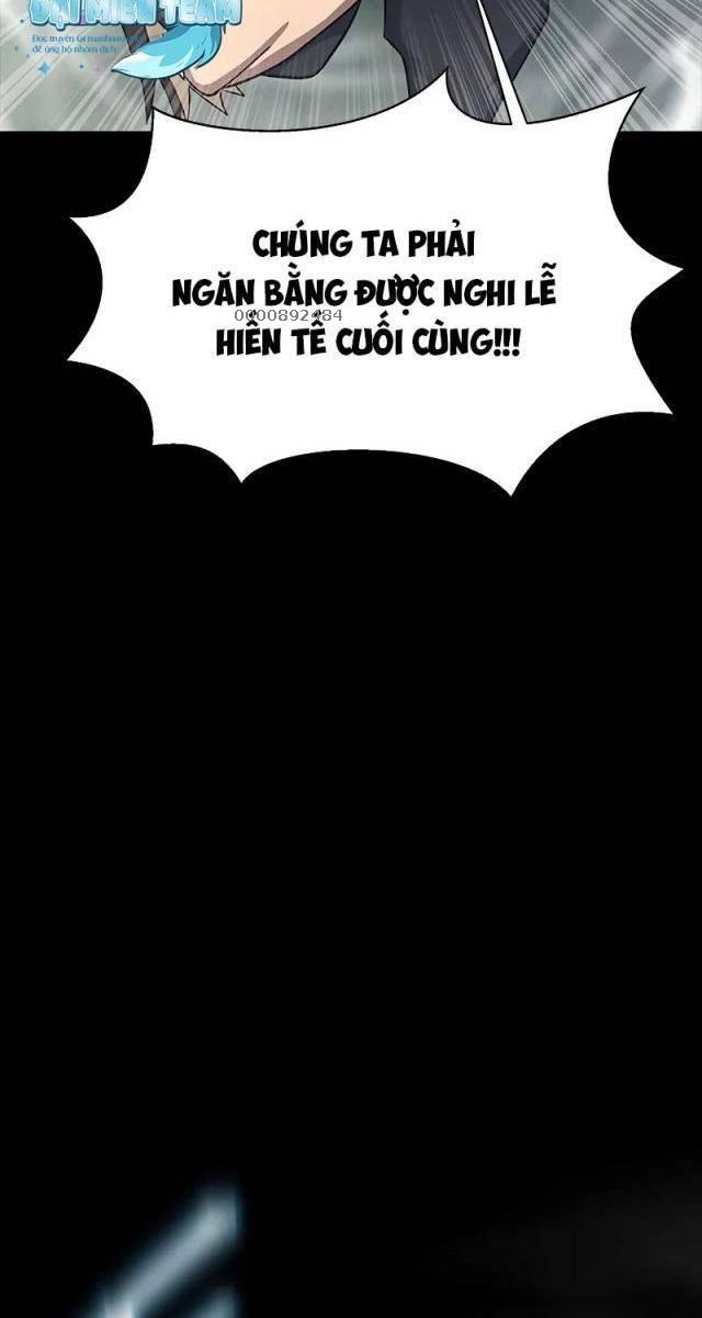 Người Chơi Thiết Thụ - Page 15