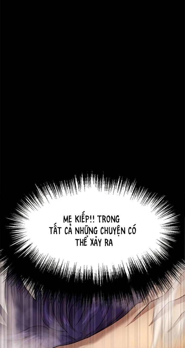 Người Chơi Thiết Thụ - Page 8