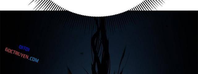 Lãng Tiên Kỳ Đàm - Page 81