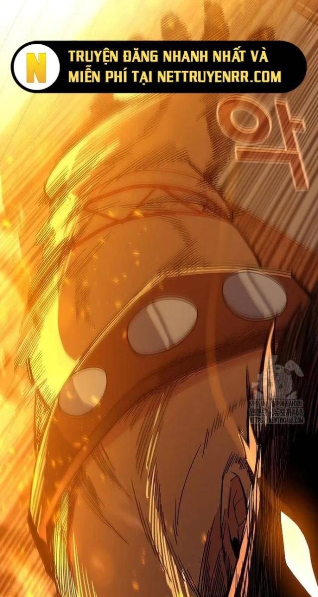 Trở Thành Nhân Viên Cho Các Vị Thần - Page 59
