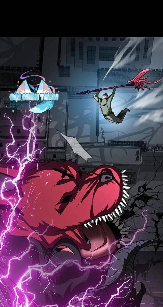 Người Chơi Thiết Thụ - Page 141