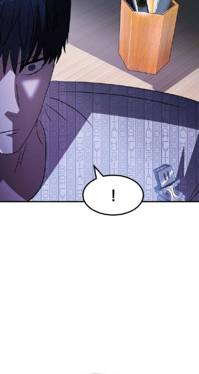 Coin Báo Thù - Page 114