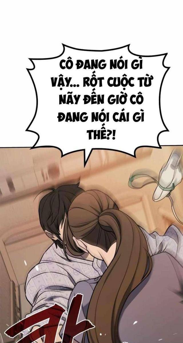 Uỷ Ban Thương Mại Công Bằng - Page 174