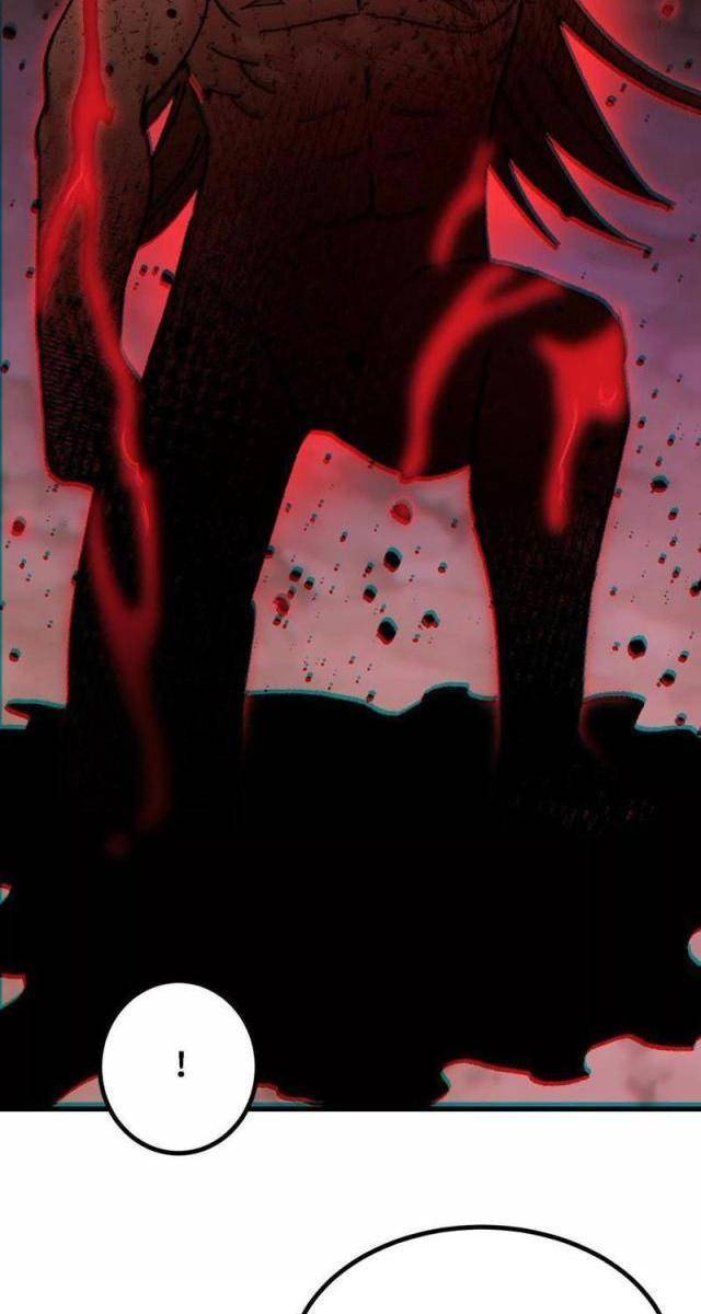 Vật Lý Tu Tiên Hai Vạn Năm - Page 80