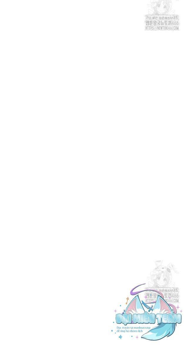 Lãng Tiên Kỳ Đàm - Page 49