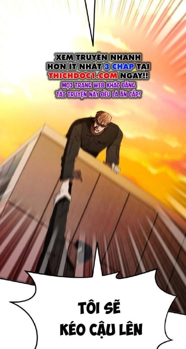 Coin Báo Thù - Page 12