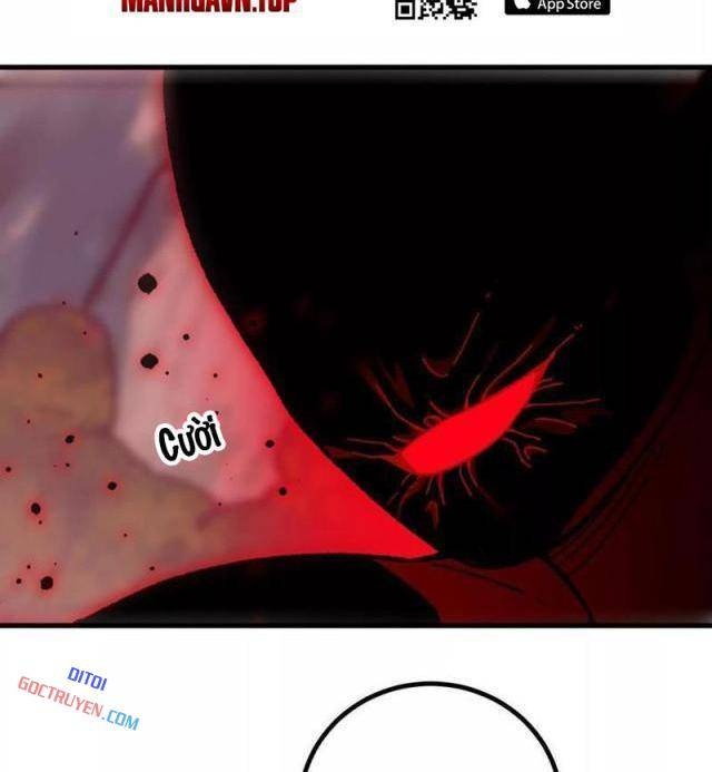 Vật Lý Tu Tiên Hai Vạn Năm - Page 39