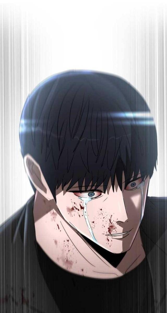 Coin Báo Thù - Page 100