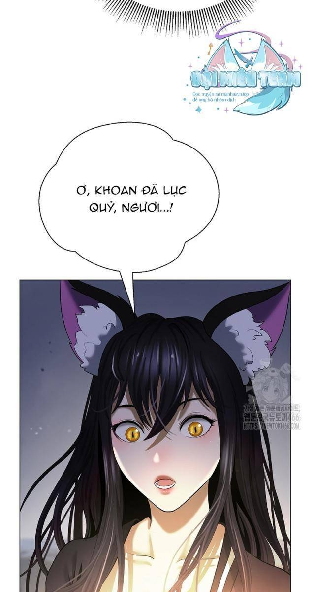 Lãng Tiên Kỳ Đàm - Page 121