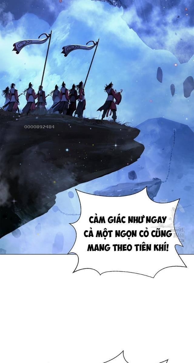 Lãng Tiên Kỳ Đàm - Page 68