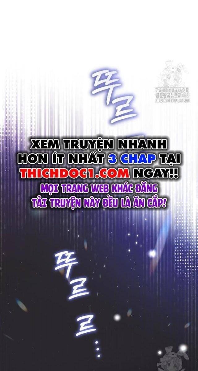 Xin Chào! Bác Sĩ Thú Y - Page 79