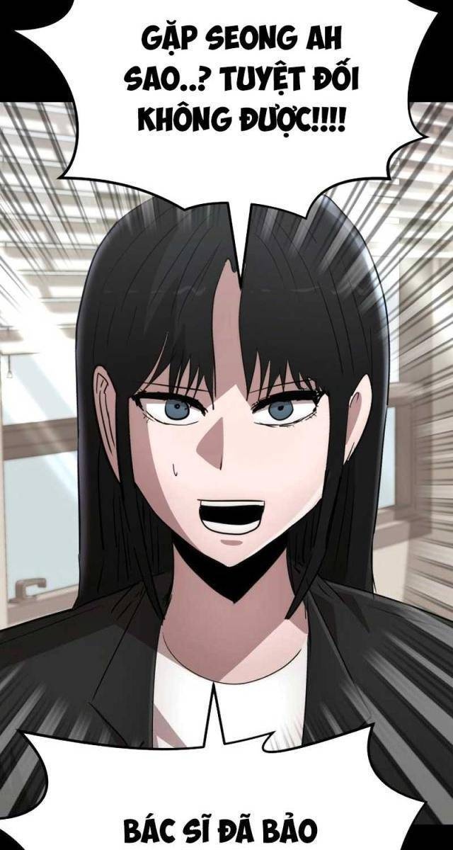 Coin Báo Thù - Page 40