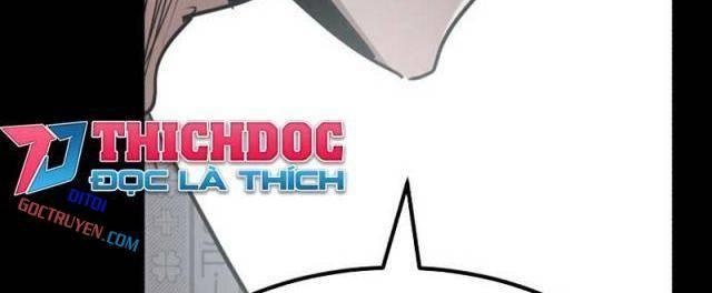 Coin Báo Thù - Page 44