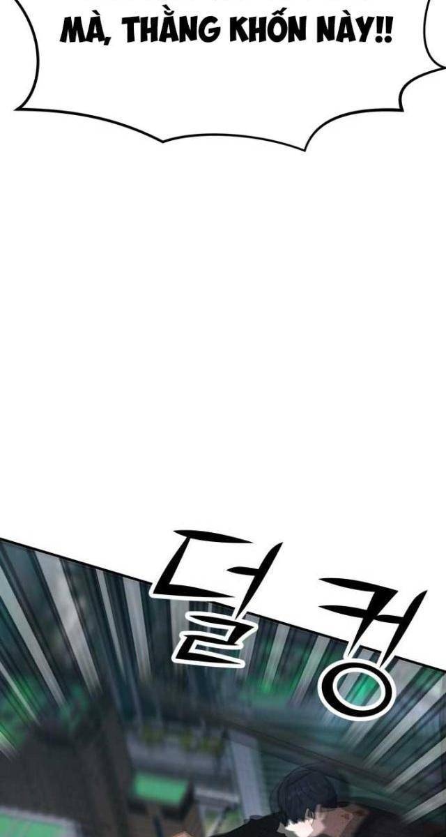 Coin Báo Thù - Page 36