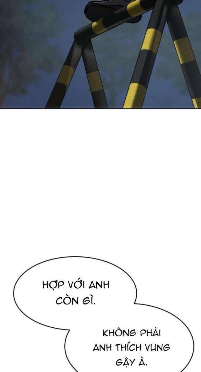 Luật Thanh Niên - Page 87