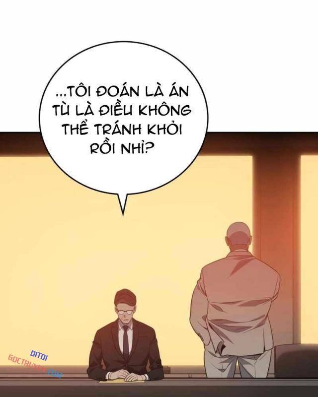 Uỷ Ban Thương Mại Công Bằng - Page 105