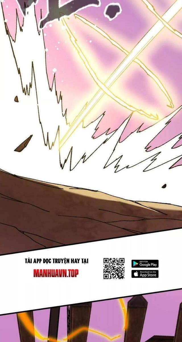 Vật Lý Tu Tiên Hai Vạn Năm - Page 71