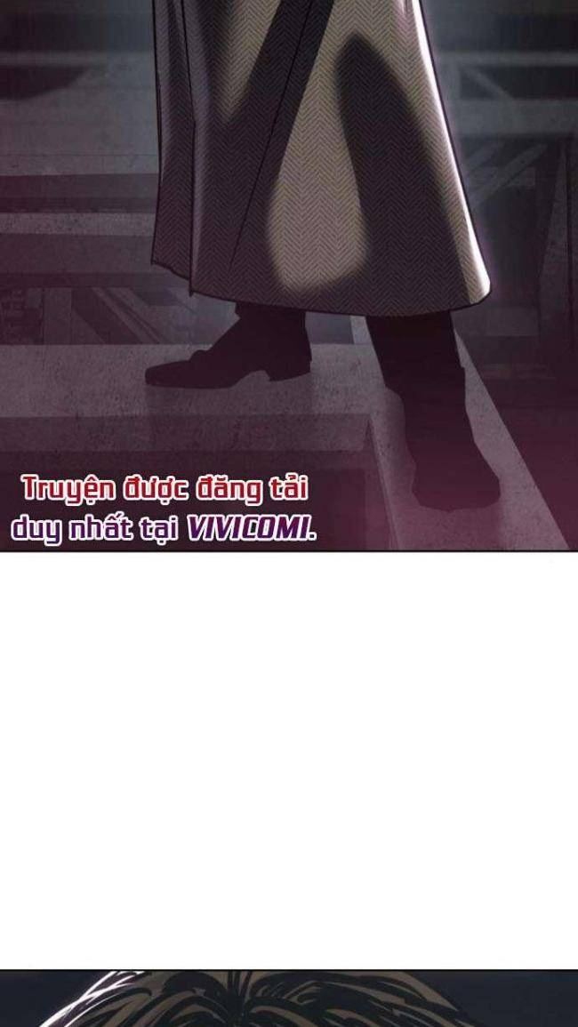 Luật Thanh Niên - Page 138