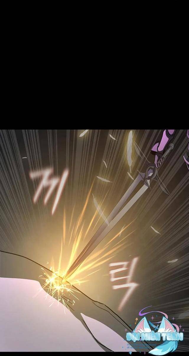 Người Chơi Thiết Thụ - Page 150