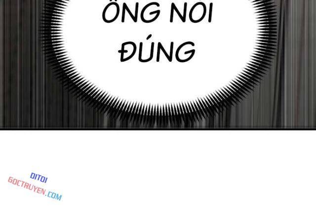 Coin Báo Thù - Page 120