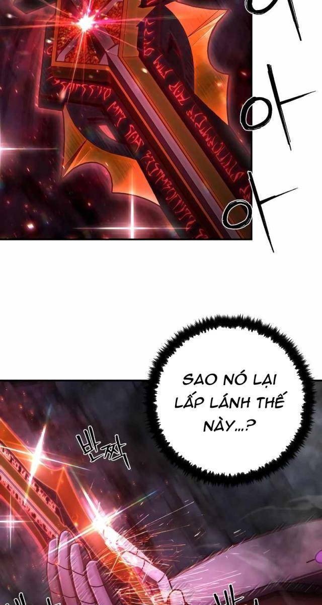 Anh Hùng Đã Trở Lại - Page 79