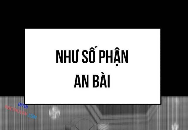 Coin Báo Thù - Page 134