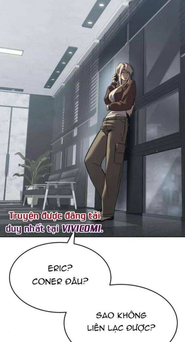 Luật Thanh Niên - Page 13