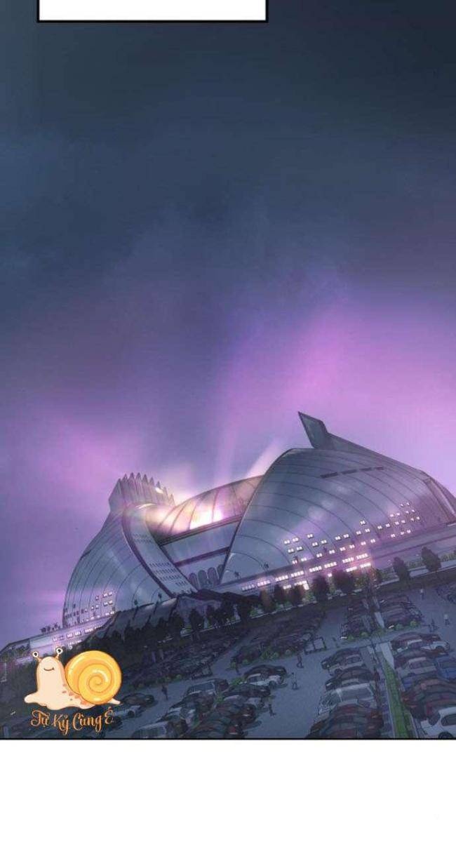 Luật Thanh Niên - Page 77