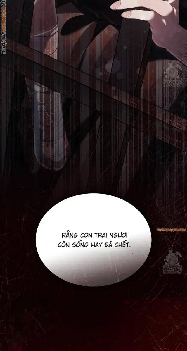 Tái Sinh Thành Hoàng Tử Của Quốc Gia Kẻ Địch - Page 23