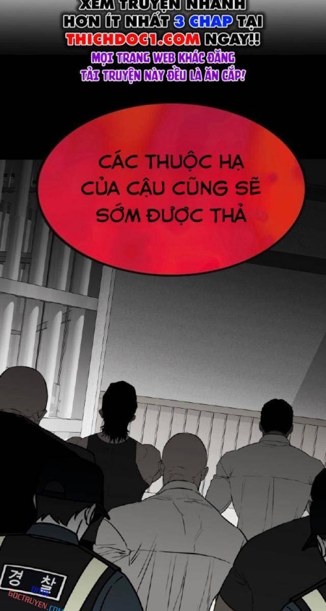 Coin Báo Thù - Page 121