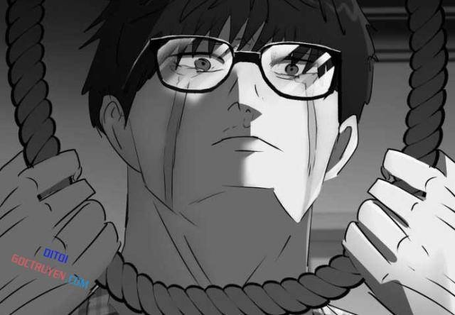 Coin Báo Thù - Page 158