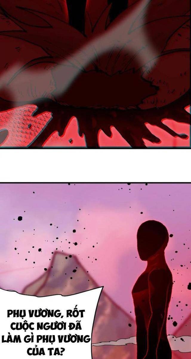 Vật Lý Tu Tiên Hai Vạn Năm - Page 23