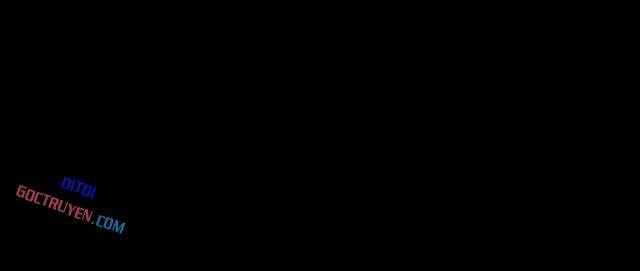 Người Chơi Thiết Thụ - Page 83