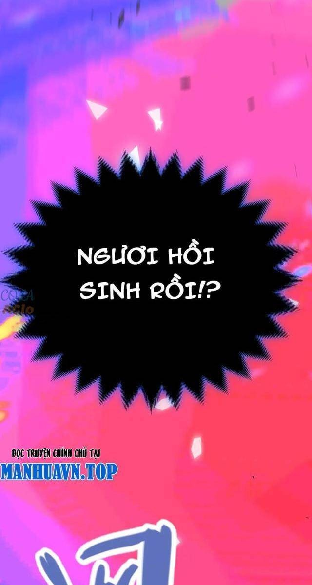 Tôi Đến Từ Thế Giới Trò Chơi - Page 119