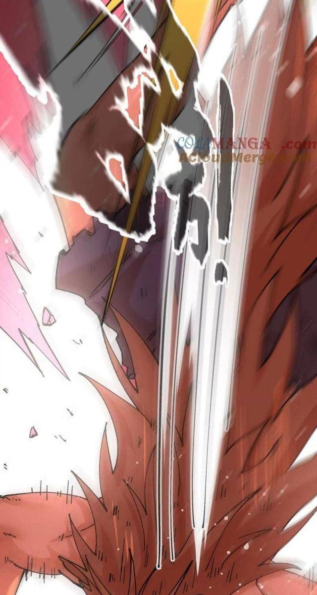 Vật Lý Tu Tiên Hai Vạn Năm - Page 91