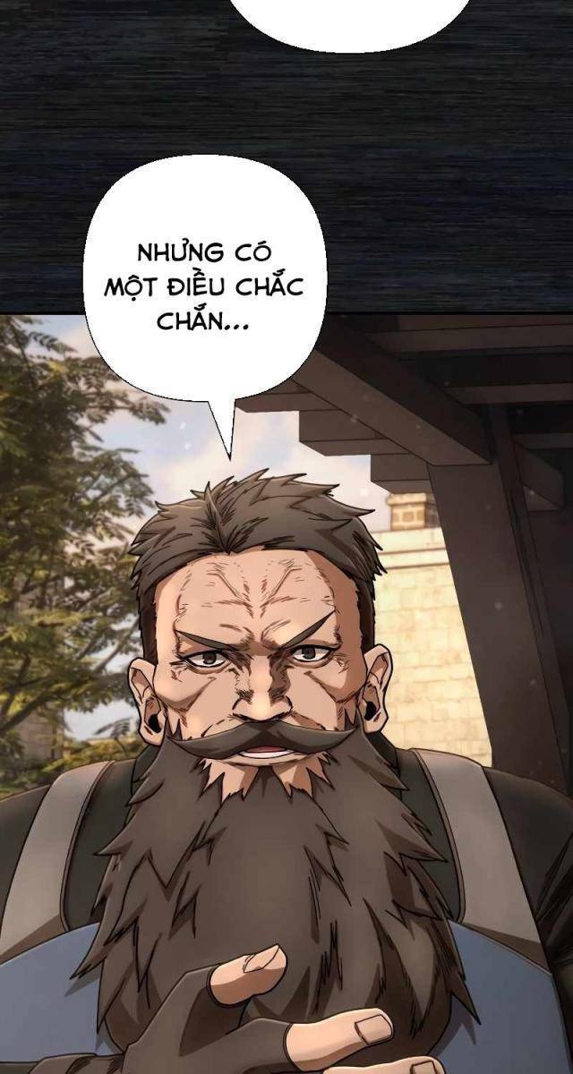 Anh Hùng Đã Trở Lại - Page 68