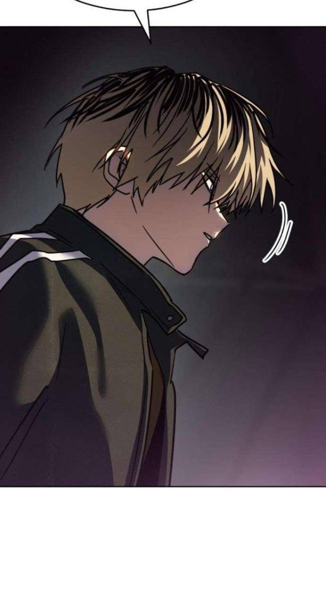 Luật Thanh Niên - Page 105