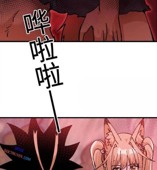 Vật Lý Tu Tiên Hai Vạn Năm - Page 18