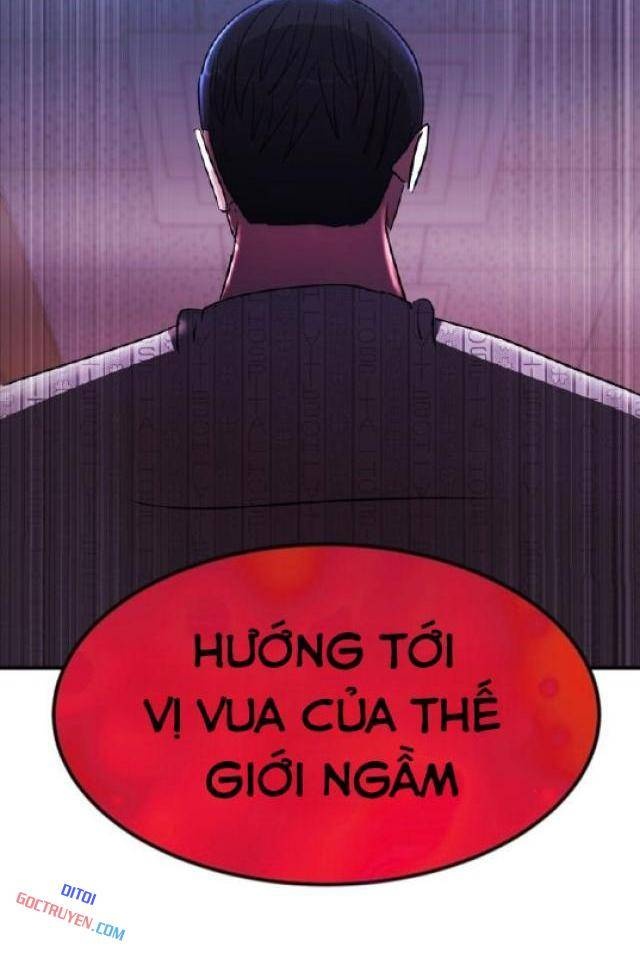 Coin Báo Thù - Page 132